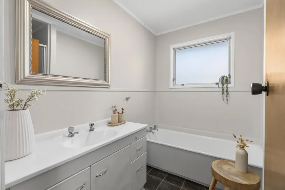 Photos of 29 Cullimore Street