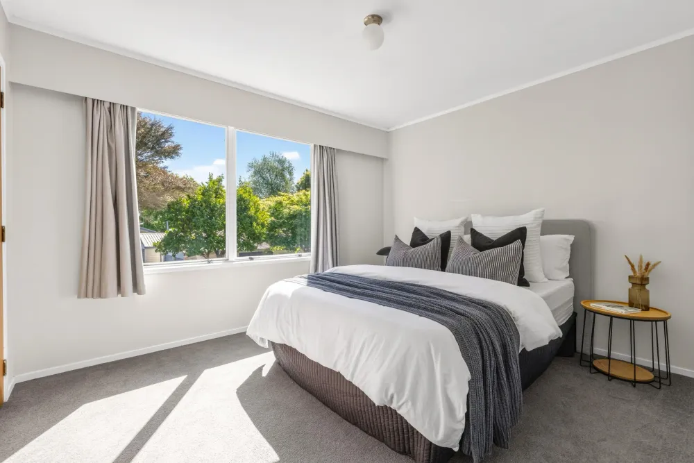 Photos of 29 Cullimore Street