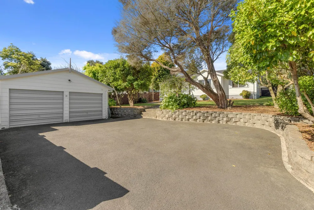 Photos of 29 Cullimore Street