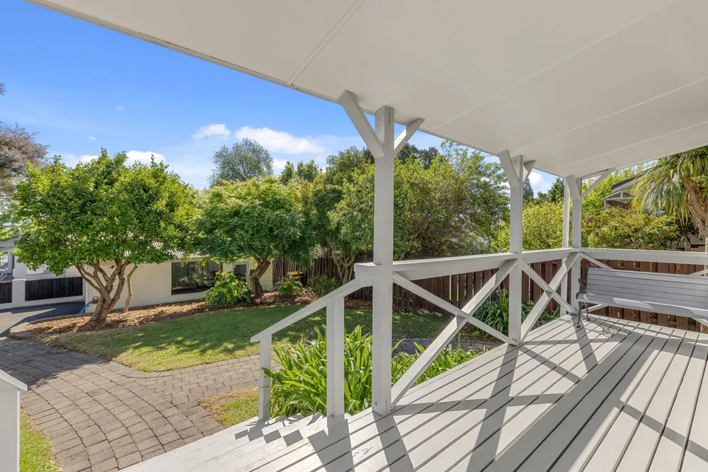 Photos of 29 Cullimore Street