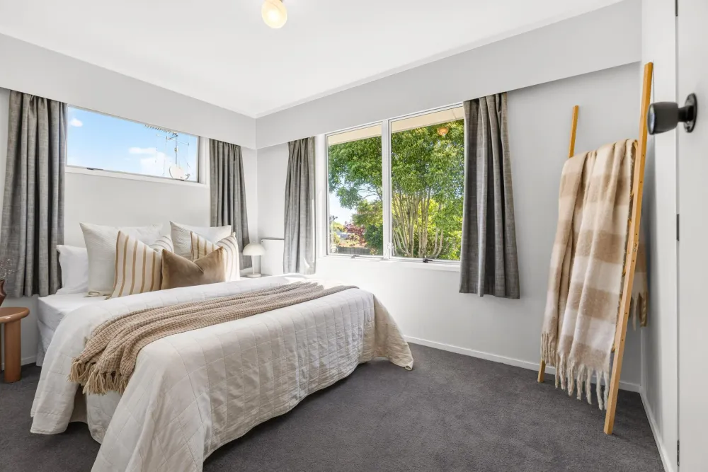 Photos of 29 Cullimore Street