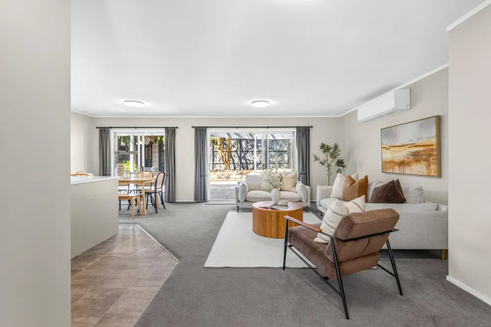 Photos of 29 Cullimore Street