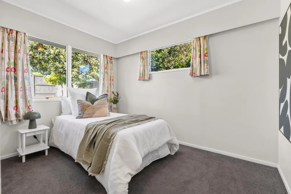 Photos of 29 Cullimore Street
