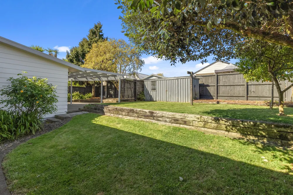 Photos of 29 Cullimore Street