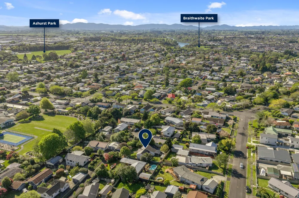 Photos of 29 Cullimore Street