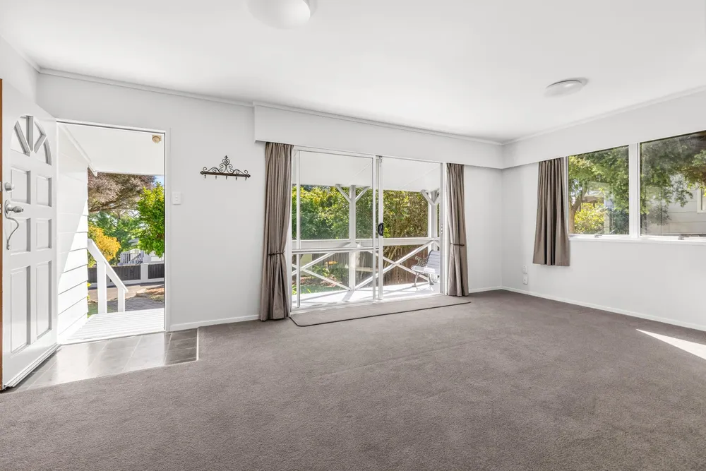 Photos of 29 Cullimore Street