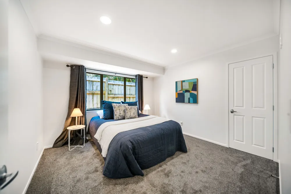 Photos of 1 Edinburgh Street