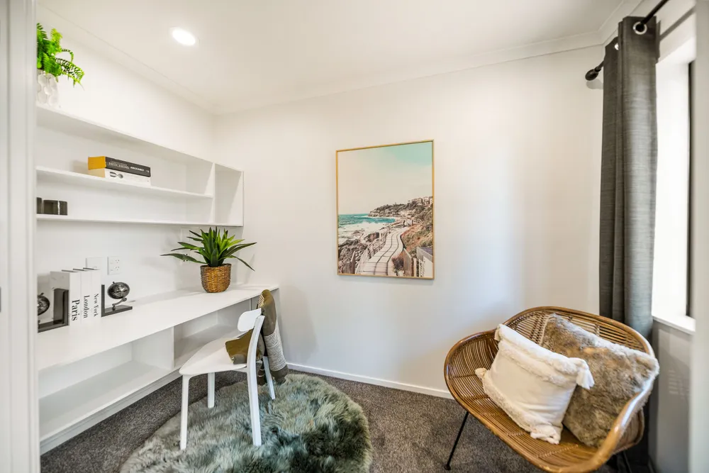 Photos of 1 Edinburgh Street