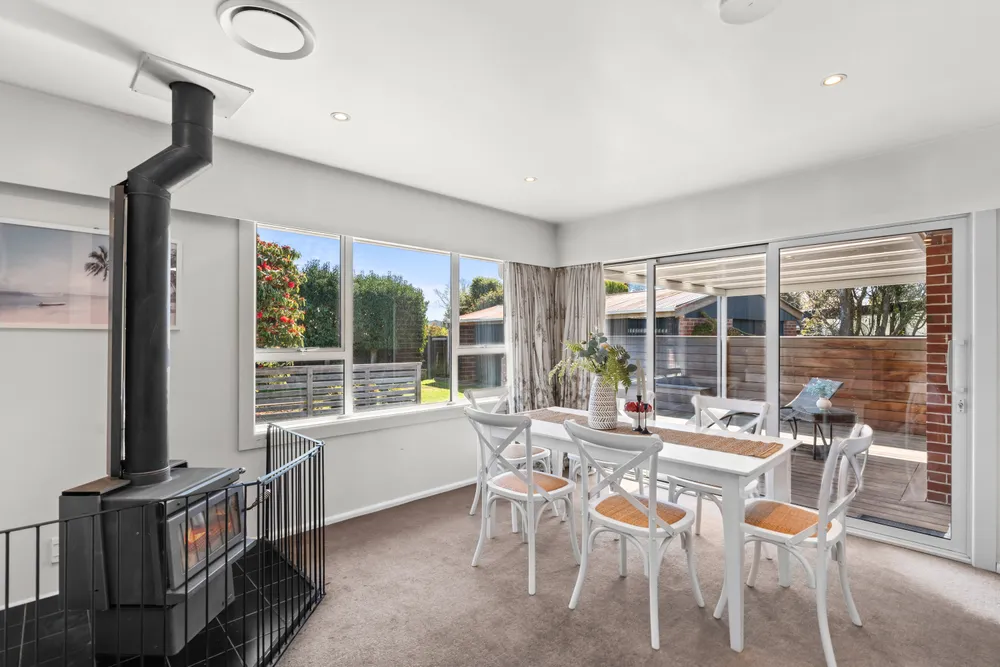 Photos of 57 Liverton Crescent