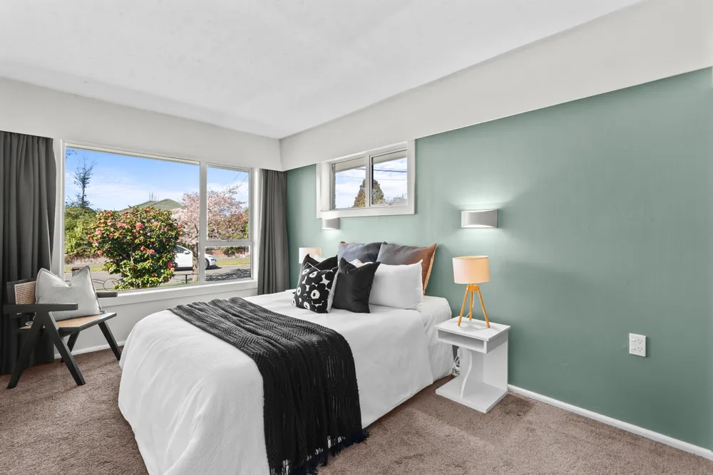 Photos of 57 Liverton Crescent