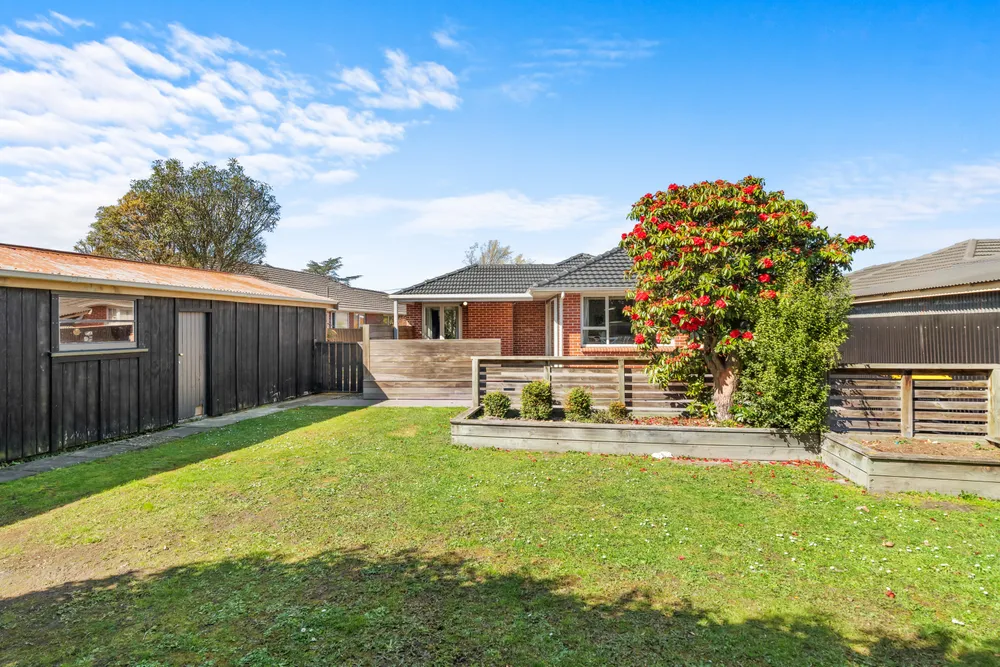 Photos of 57 Liverton Crescent