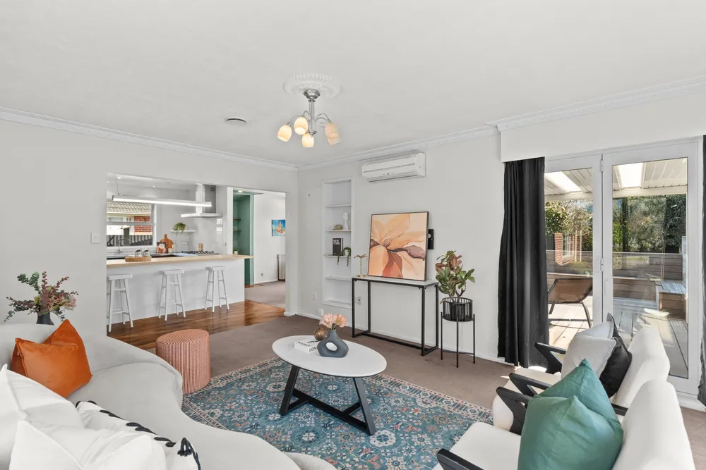 Photos of 57 Liverton Crescent