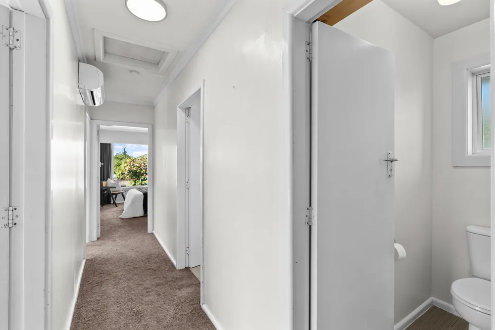 Photos of 57 Liverton Crescent