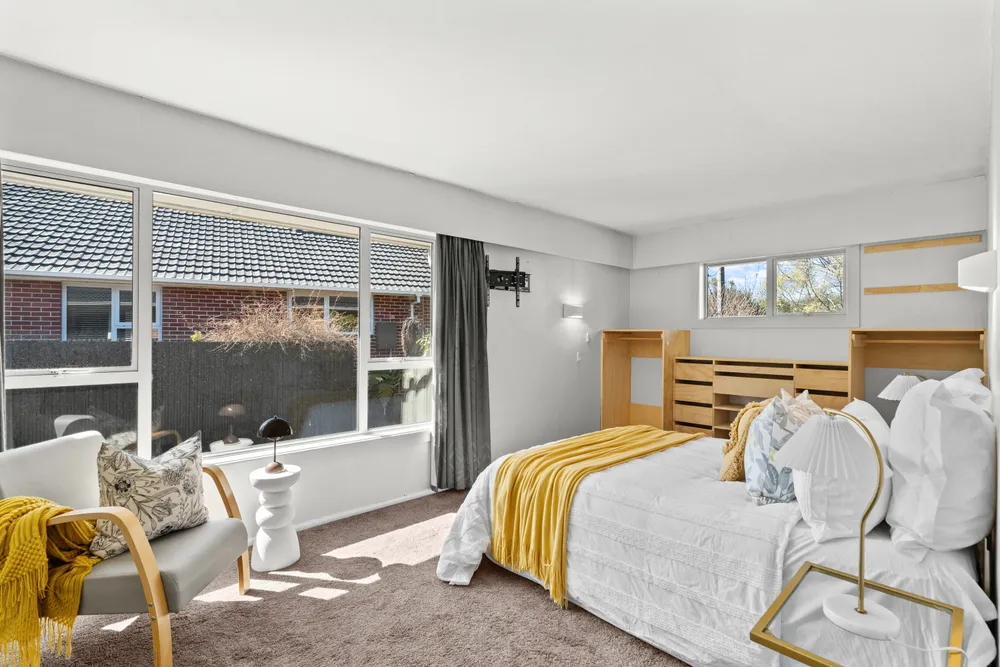 Photos of 57 Liverton Crescent