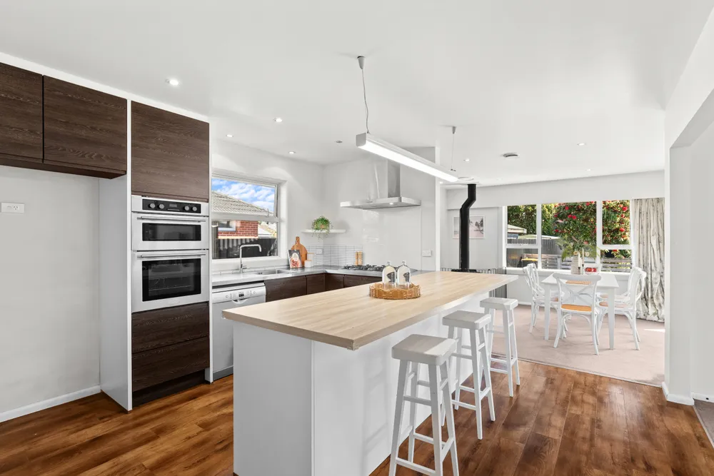 Photos of 57 Liverton Crescent
