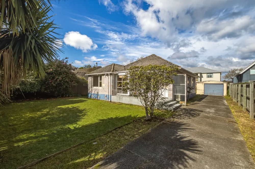 Photos of 57 Liverton Crescent