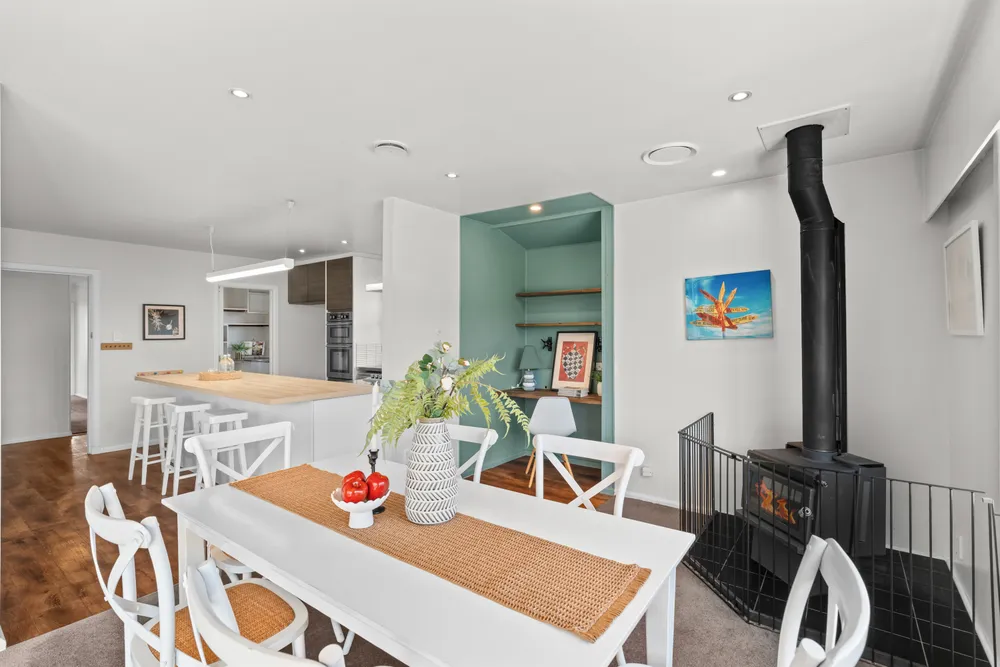 Photos of 57 Liverton Crescent