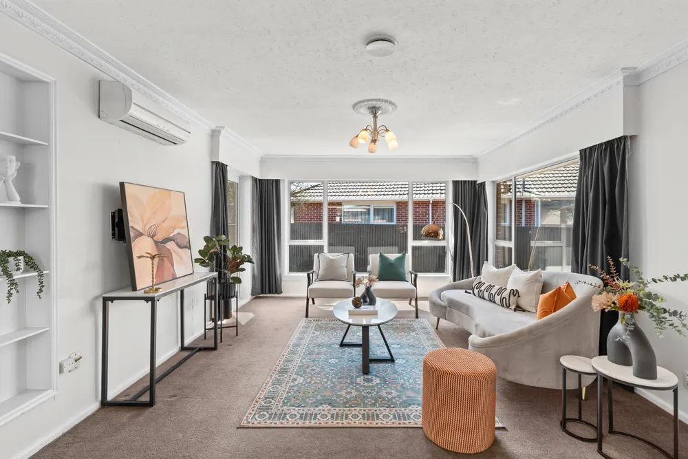 Photos of 57 Liverton Crescent