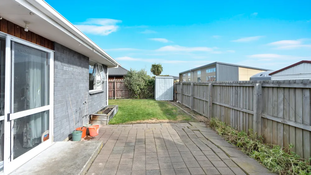 Photos of 57 Liverton Crescent