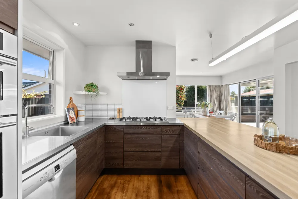Photos of 57 Liverton Crescent