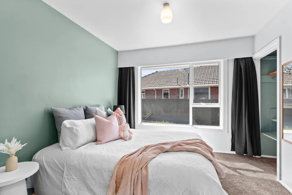 Photos of 57 Liverton Crescent