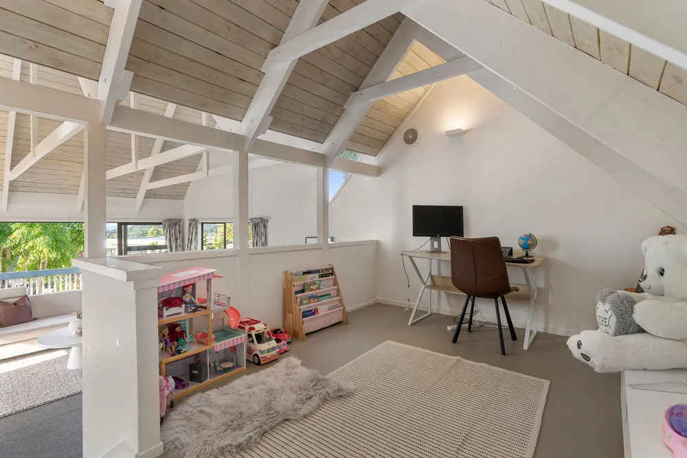 Photos of 1/131 Carlisle Road