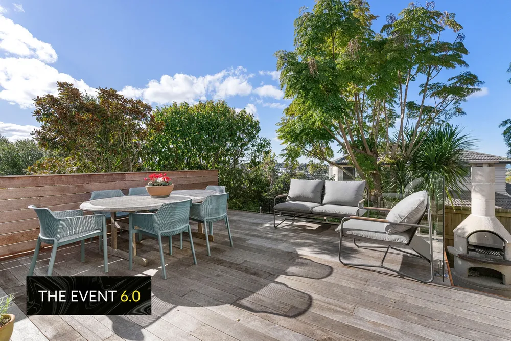 Photo of 1/131 Carlisle Road, Browns Bay