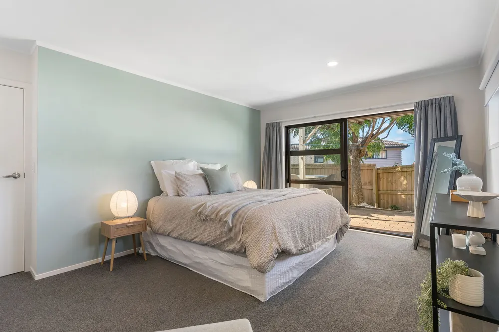 Photos of 1/131 Carlisle Road