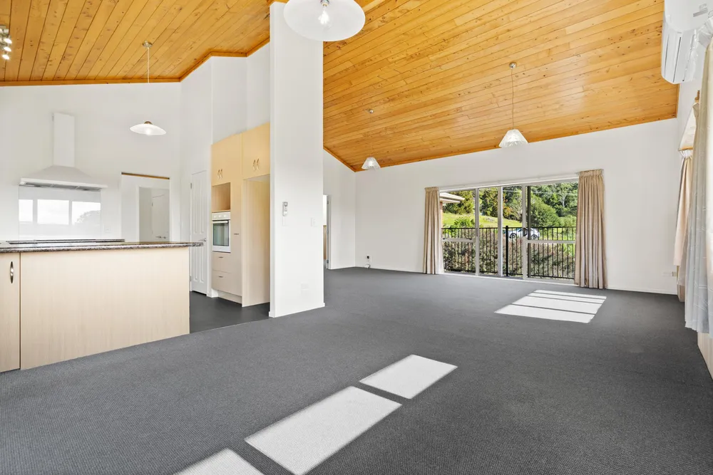 Photos of 2123 Whangarei Heads Road