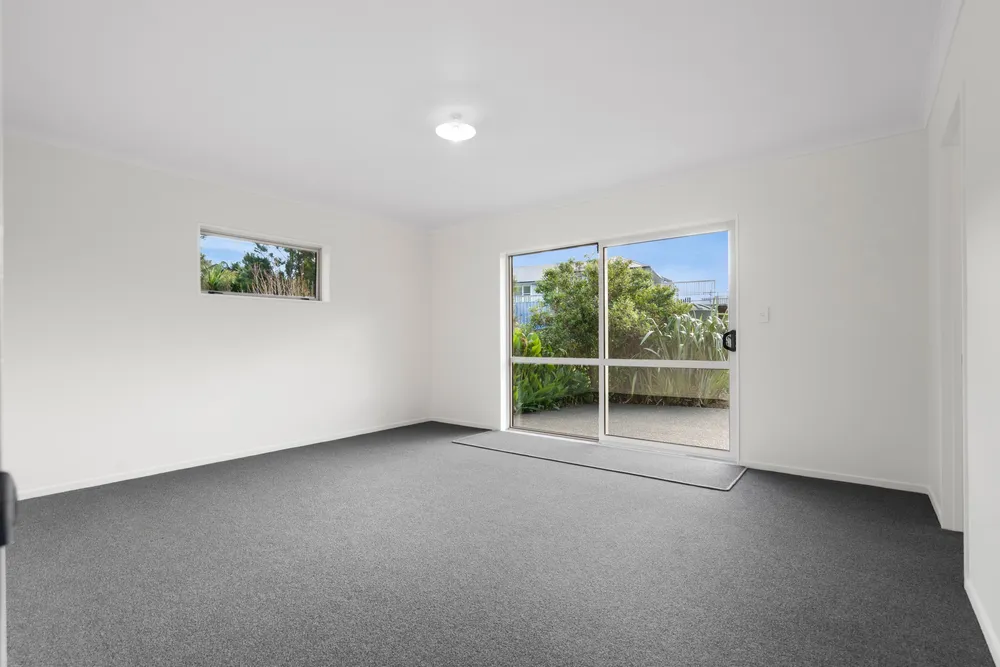 Photos of 2123 Whangarei Heads Road