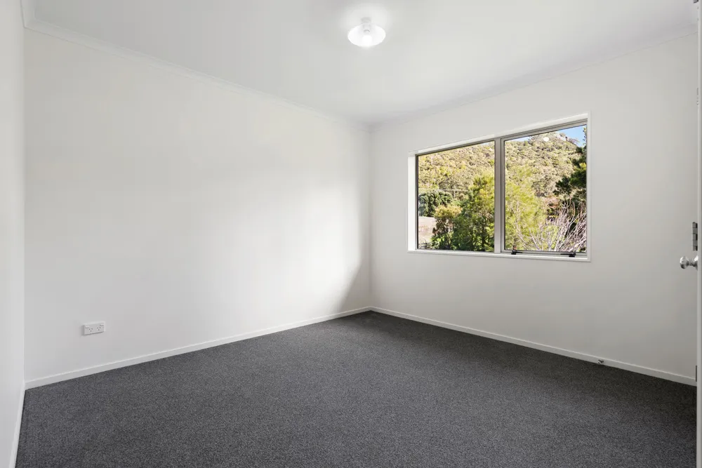 Photos of 2123 Whangarei Heads Road