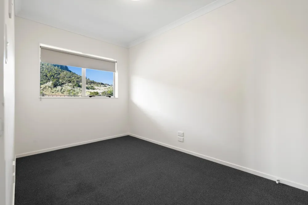 Photos of 2123 Whangarei Heads Road