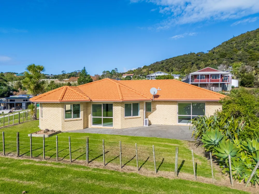 Photos of 2123 Whangarei Heads Road