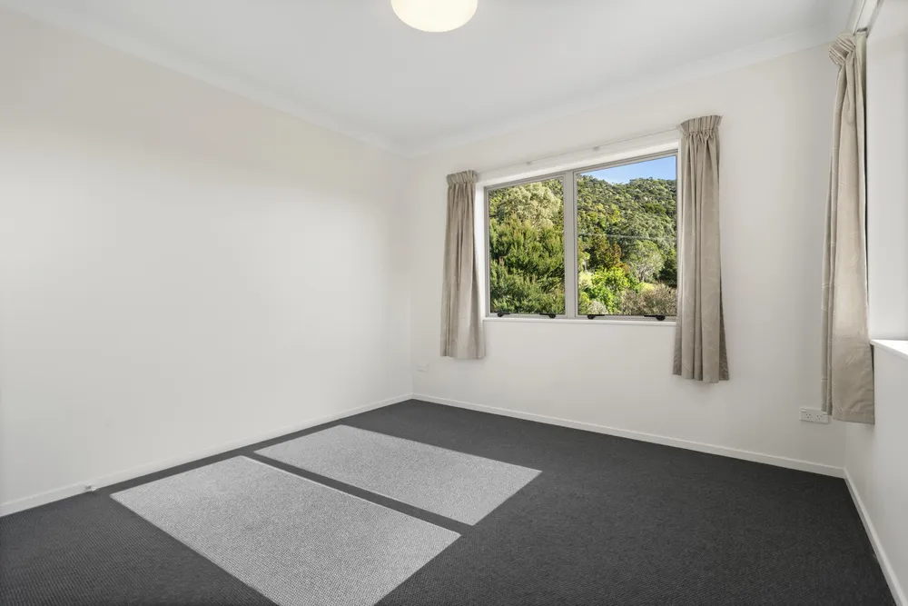 Photos of 2123 Whangarei Heads Road