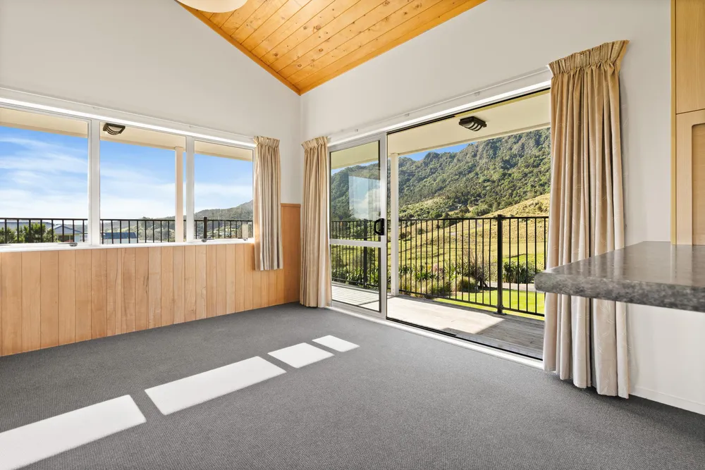 Photos of 2123 Whangarei Heads Road