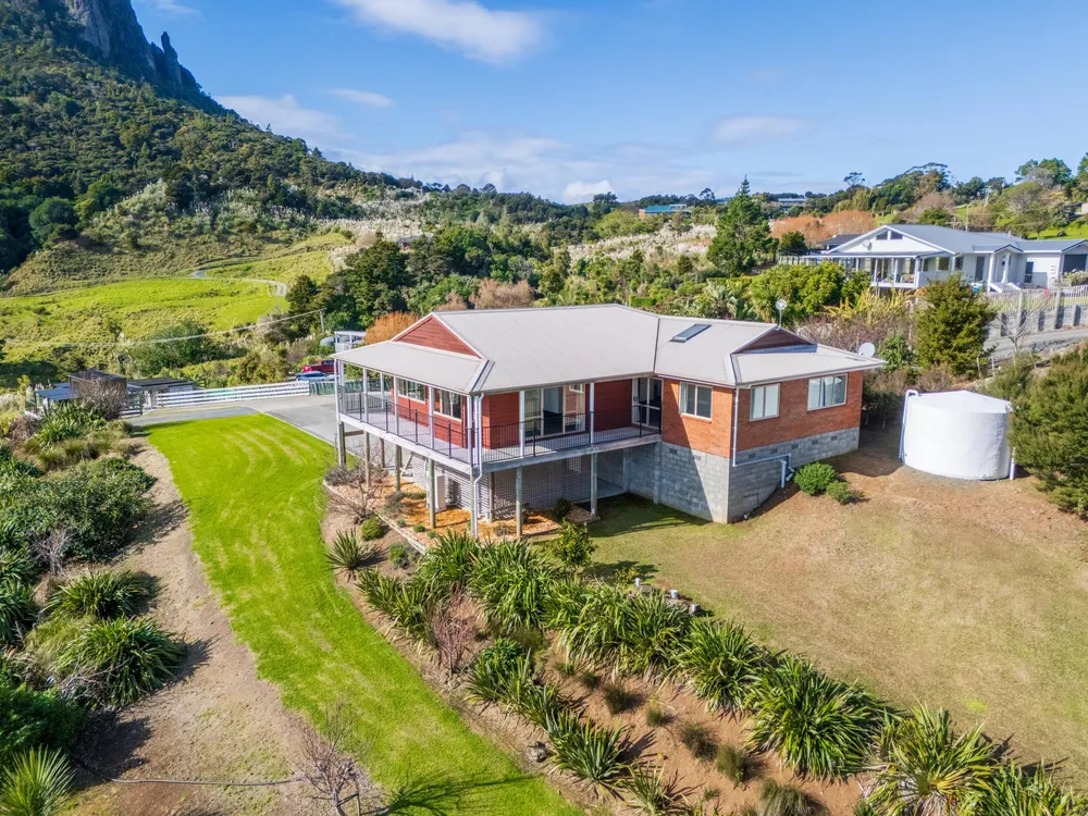 Photos of 2123 Whangarei Heads Road
