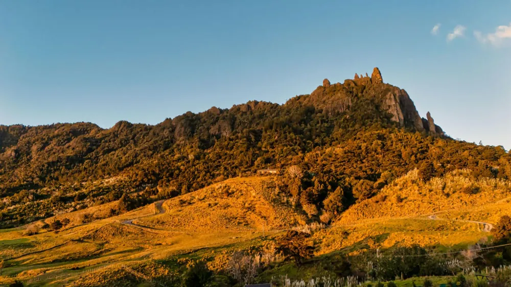 Photos of 2123 Whangarei Heads Road