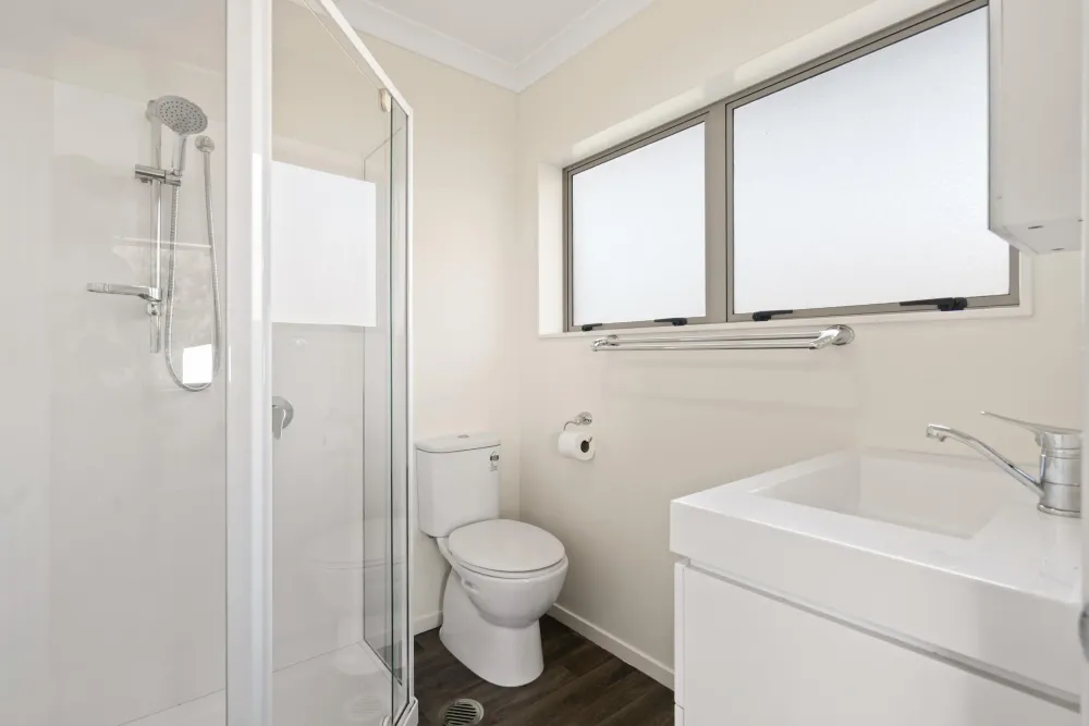 Photos of 2123 Whangarei Heads Road
