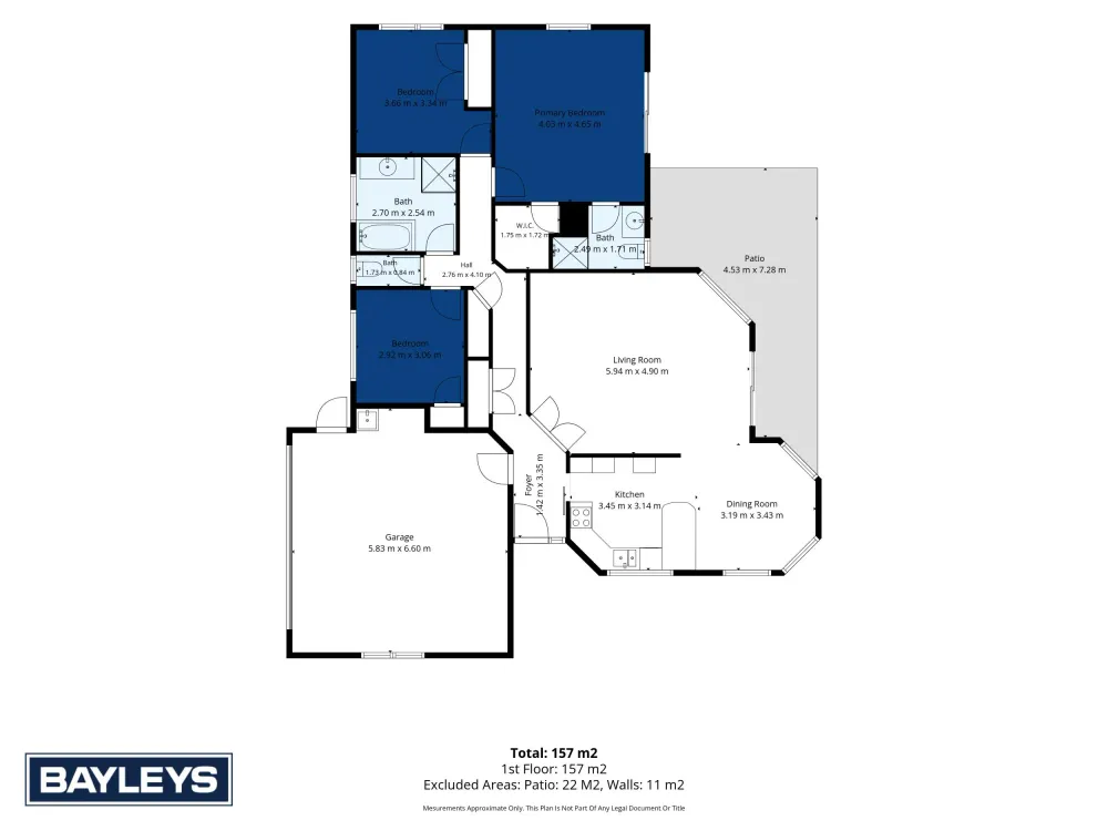 Photos of 2123 Whangarei Heads Road