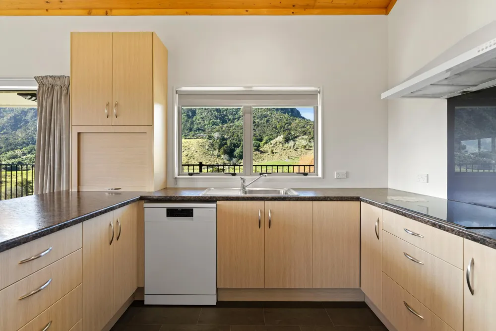 Photos of 2123 Whangarei Heads Road