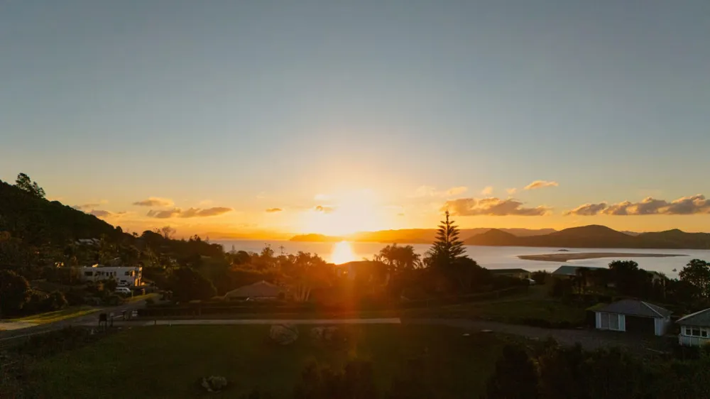 Photos of 2123 Whangarei Heads Road