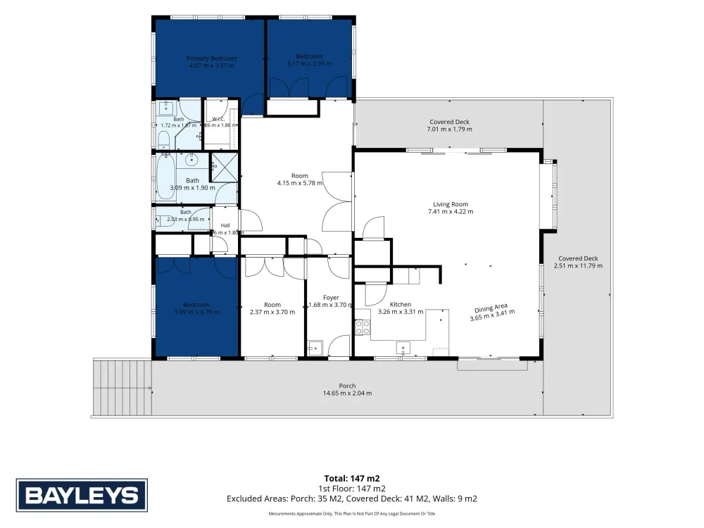 Photos of 2123 Whangarei Heads Road
