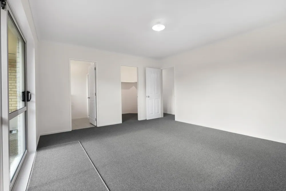 Photos of 2123 Whangarei Heads Road
