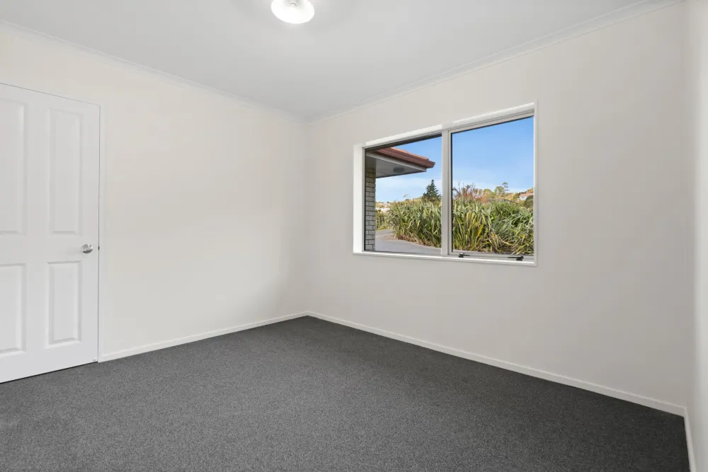 Photos of 2123 Whangarei Heads Road