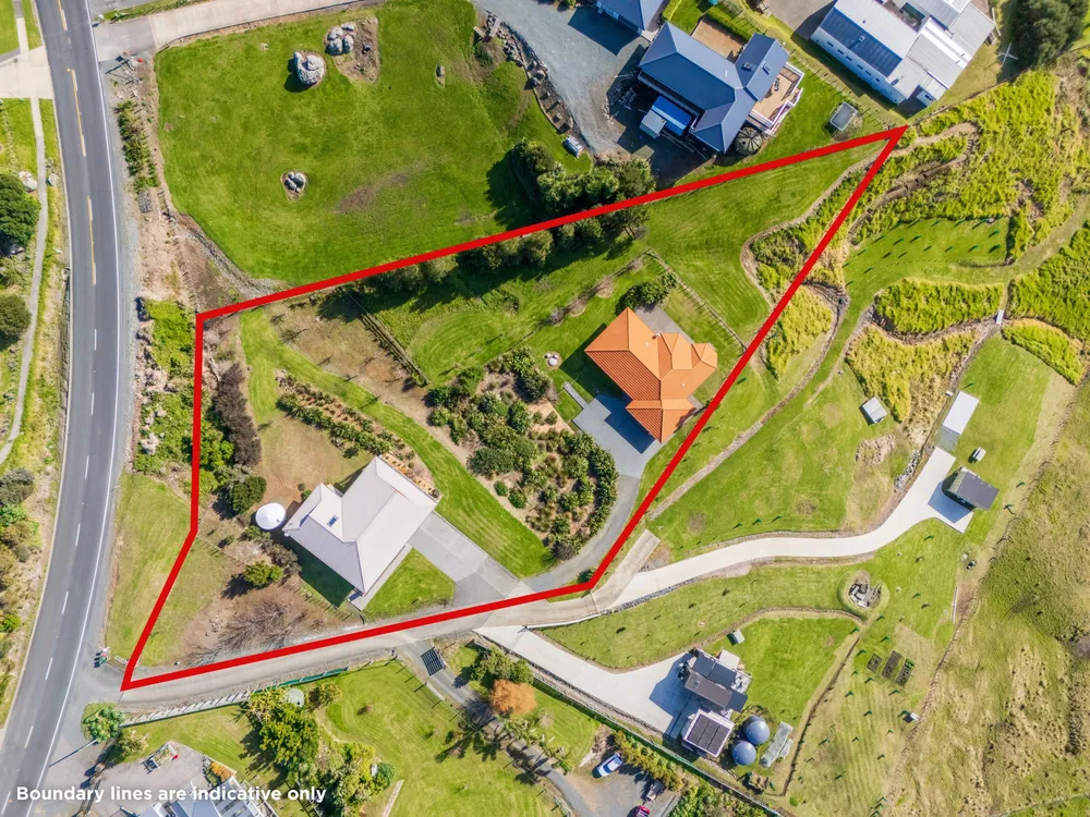 Photos of 2123 Whangarei Heads Road