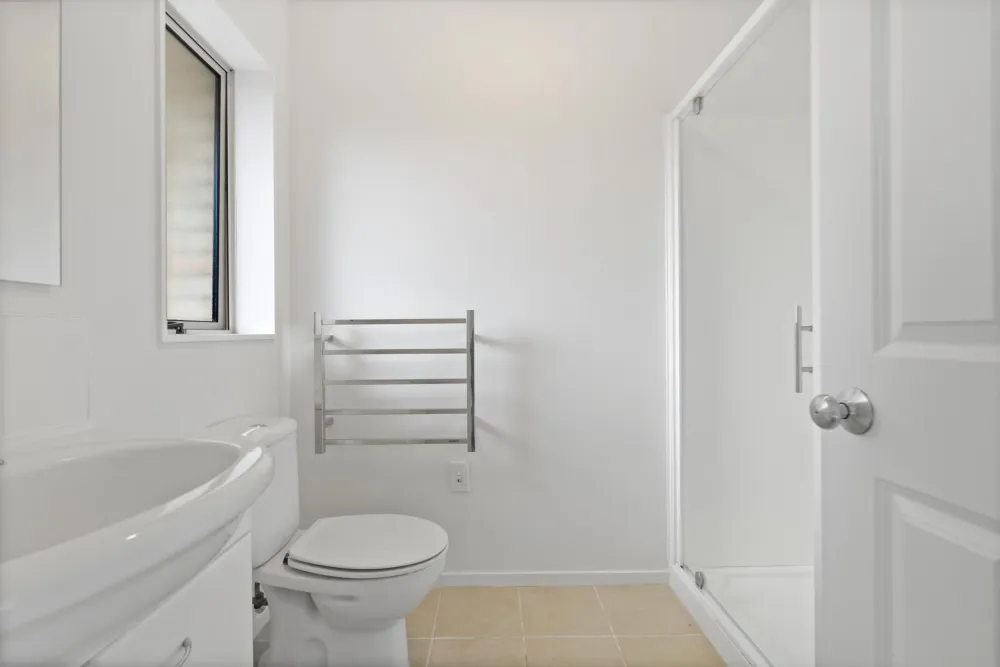 Photos of 2123 Whangarei Heads Road