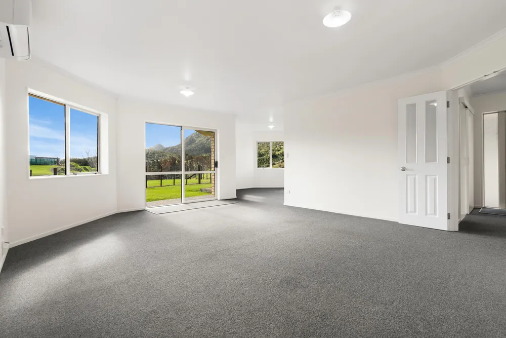 Photos of 2123 Whangarei Heads Road