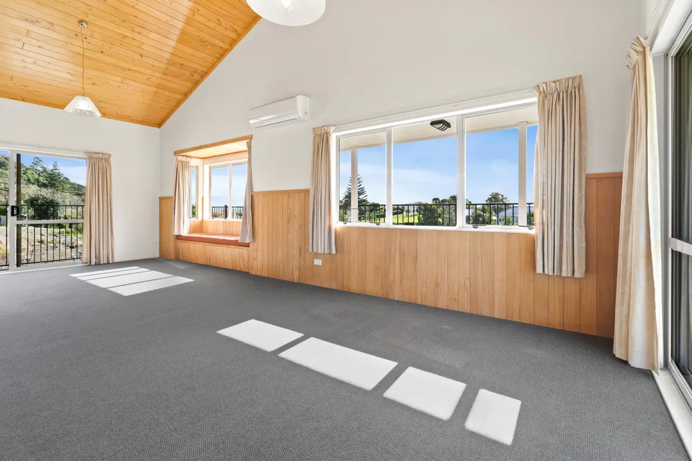 Photos of 2123 Whangarei Heads Road