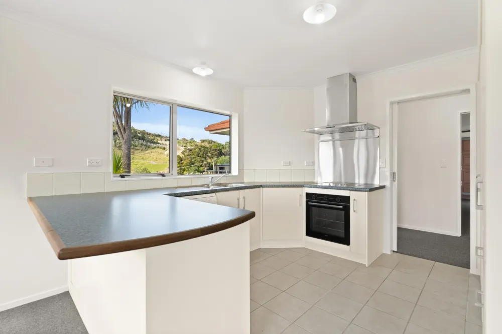 Photos of 2123 Whangarei Heads Road