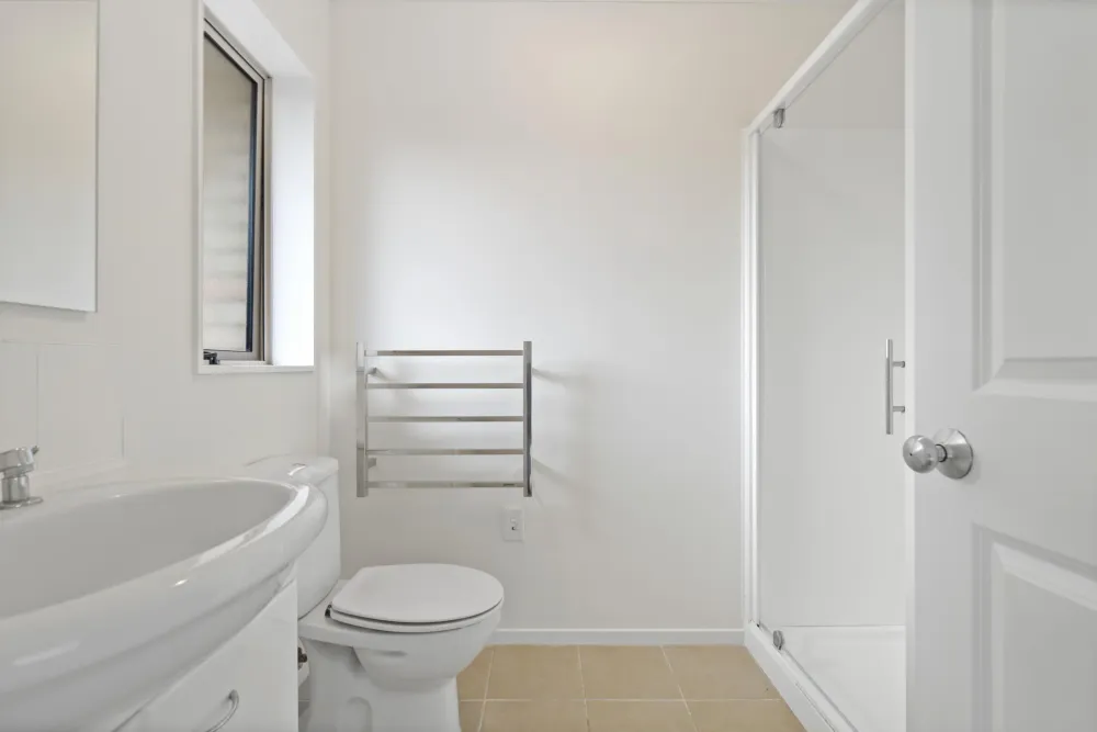 Photos of 2123 Whangarei Heads Road